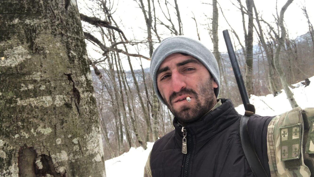  ,   Giorgi, 30 ,   ,   