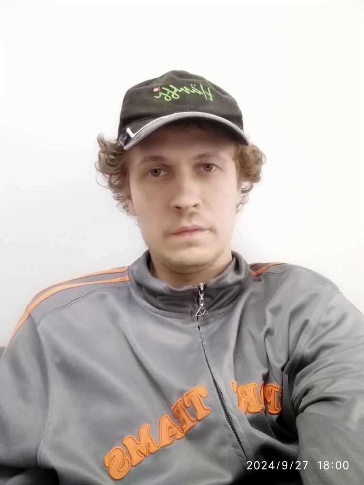 ���� 46507433 ������� ���������, 35 ���, ���� ���������� � �������������