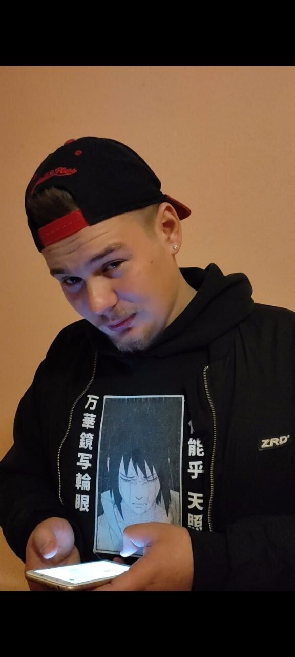 ���� 43777463 ������� ������, 27 ���, ���� ���������� � ������