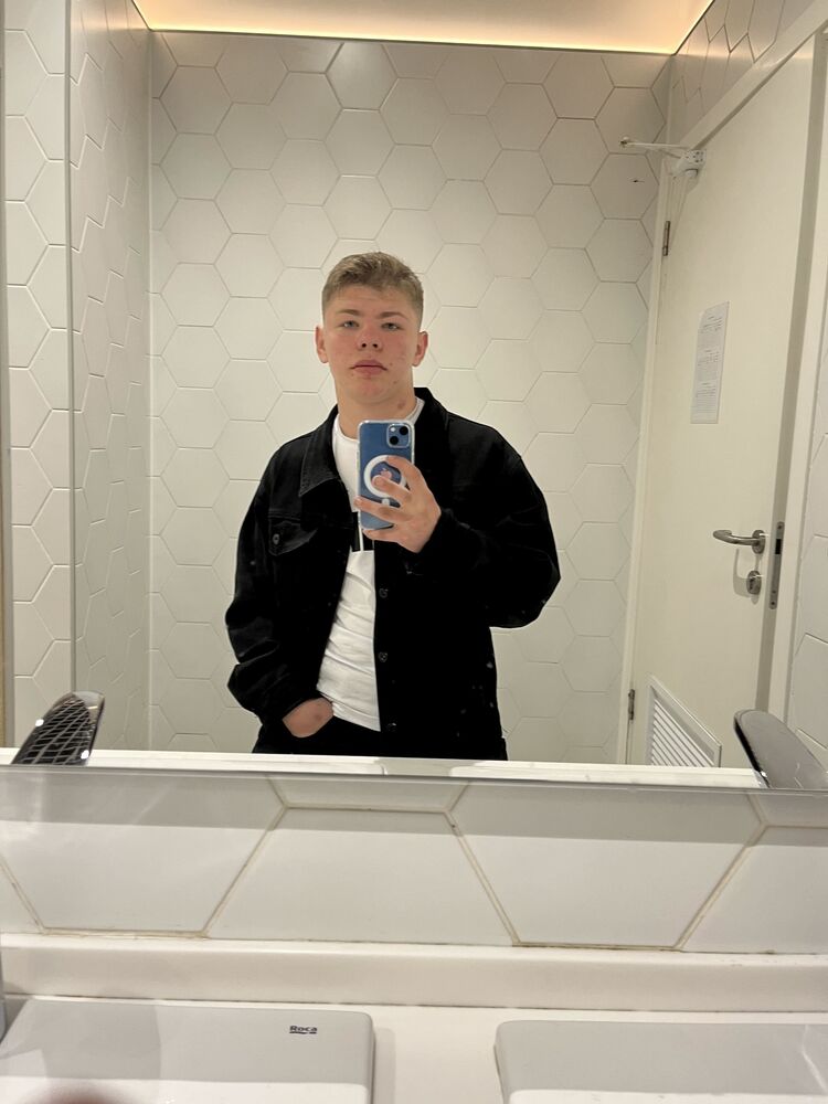 ���� 28081993 ����� ������, 21 ���, ���� ���������� � �����