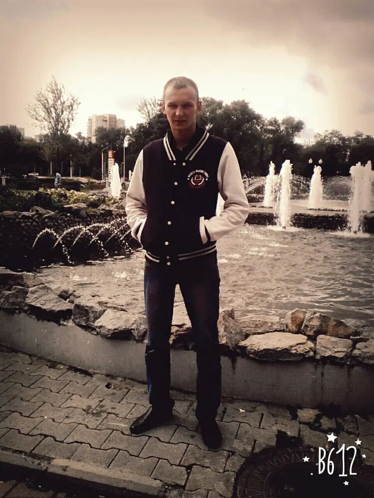 ���������� �����, ���� ������� �����, 30 ���, ������������ ��� ������, ����� � ���������