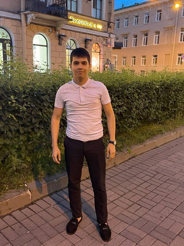  -,   Mironshokh, 22 ,   c 