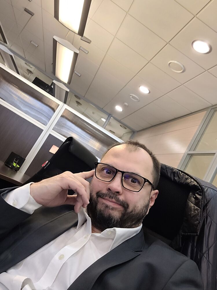 ���������� ������-��-����, ���� ������� ������, 40 ���, ������������ ��� ������, ����� � ���������, c�������� ���������