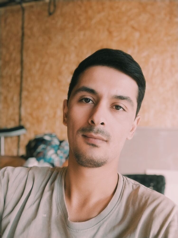   ,   Avaz, 29 ,   ,   