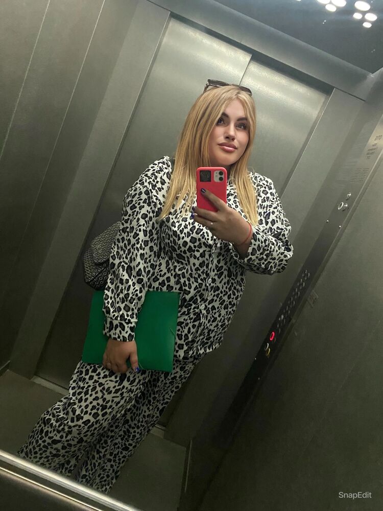  ,   Olga, 31 ,   ,   , c , 