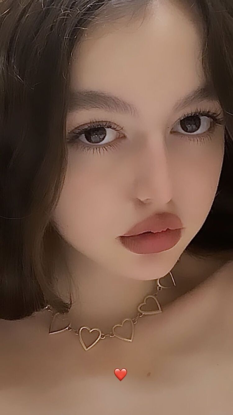  -,   , 23 ,   