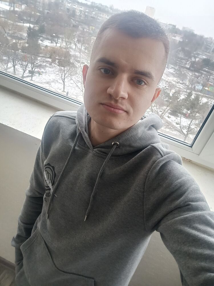  25063363  , 29 ,    