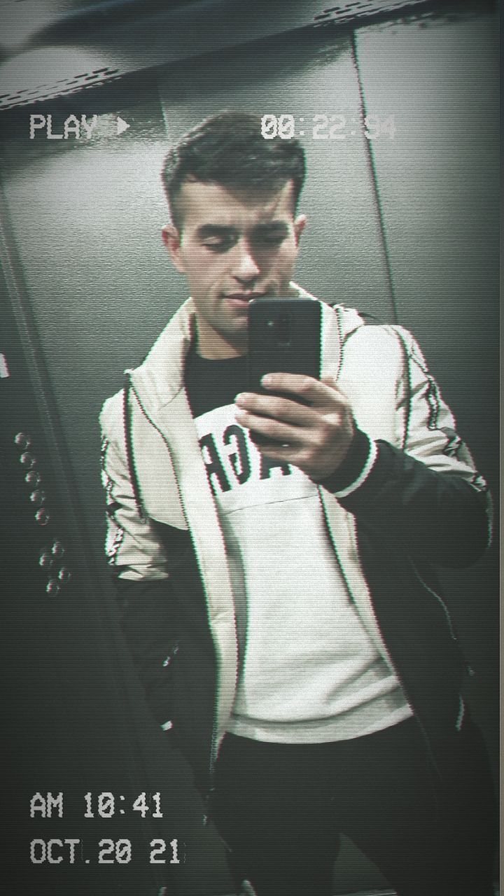 ���� 25000133 ����� Aggress, 24 ����, ���� ���������� � ��������