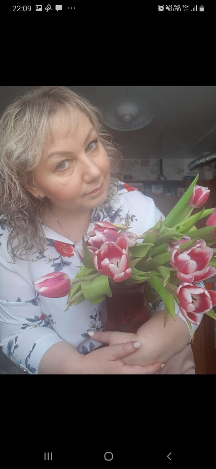 ���������� ������, ���� ������� ��������, 53 ����, ������������ ��� ������, ����� � ���������