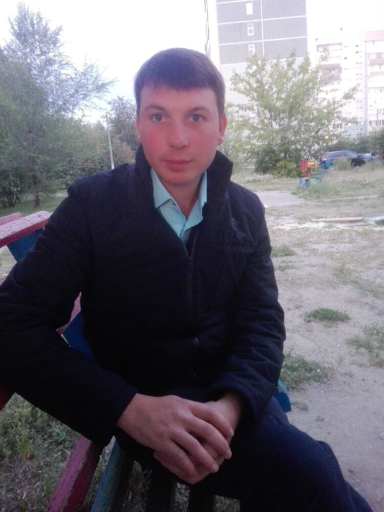 ���� 27744103 ������� ����, 32 ����, ���� ���������� � ����������