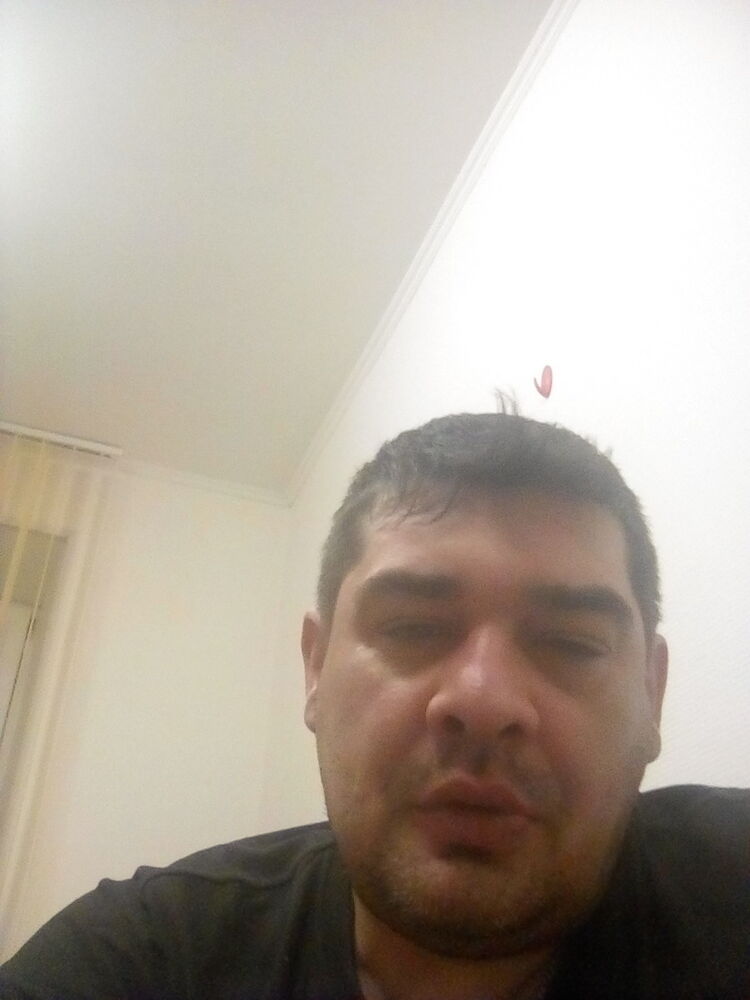 ���� 14898343 ������� �����, 47 ���, ���� ���������� � ������