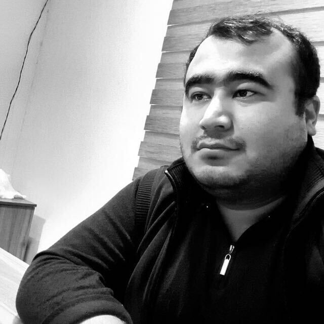 ���� 36326453 ������� Sherzod, 35 ���, ���� ���������� � ��������