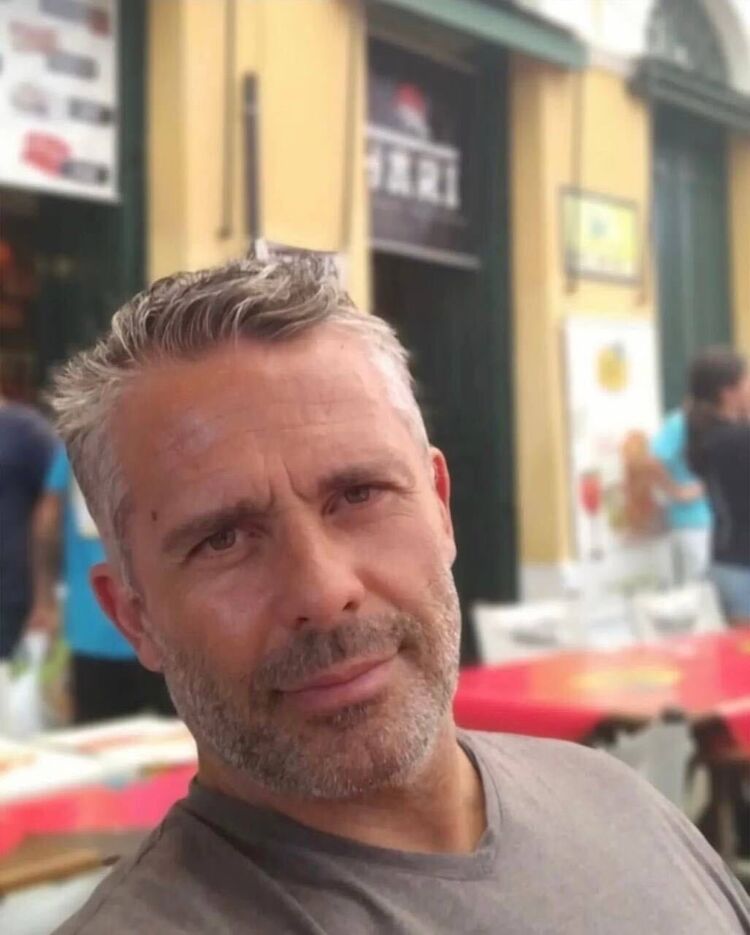 ���������� ������, ���� ������� ϸ��, 49 ���, ������������ ��� c�������� ���������