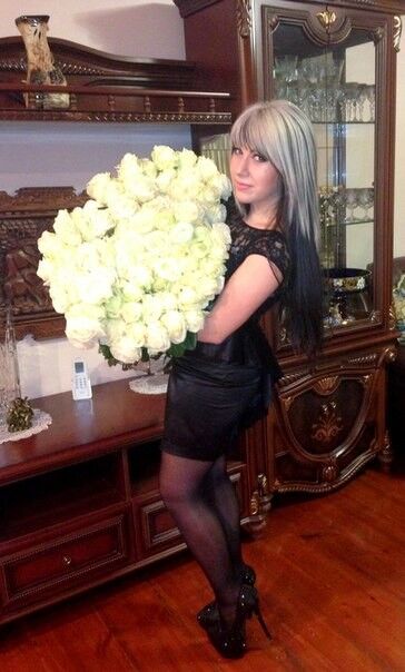  ,   ANNA, 34 ,   ,   , c 