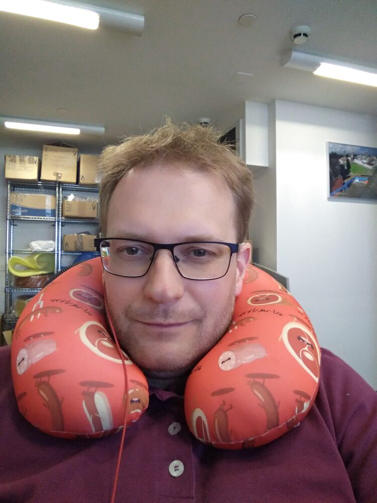 ���� 36845493 ������� ���������, 40 ���, ���� ���������� � �����