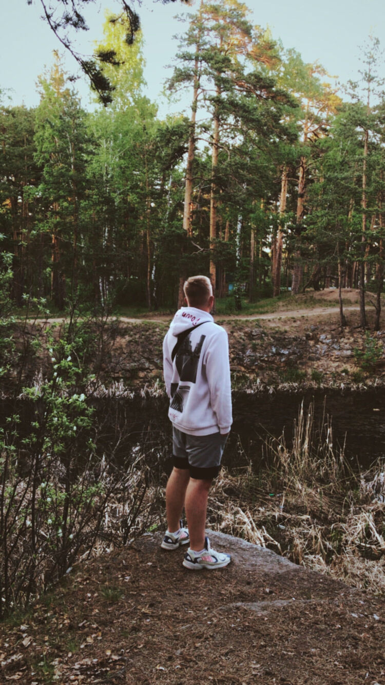 ���������� ���������, ���� ����� ������, 24 ����, ������������ ��� ������, ����� � ���������, c�������� ���������