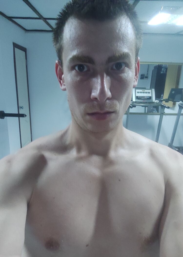 ���������� ������, ���� ������� Alexsandr, 32 ����, ������������ ��� ������, ����� � ���������