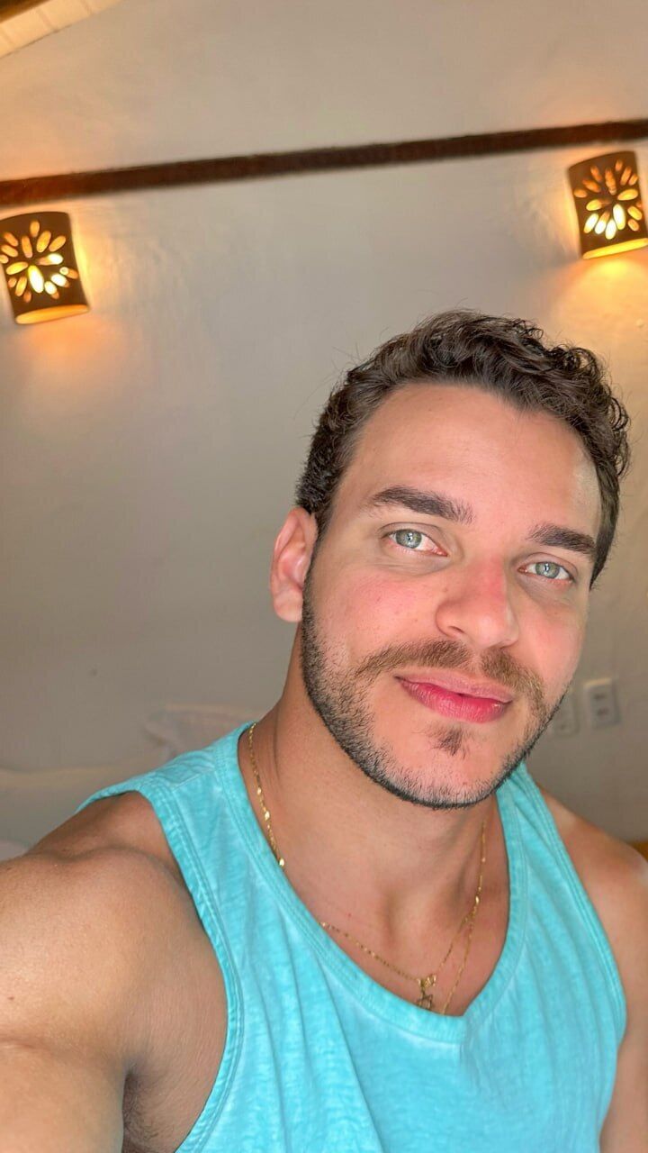 ���������� ������, ���� ������� �����, 36 ���, ������������ ��� ������, ����� � ���������, c�������� ���������