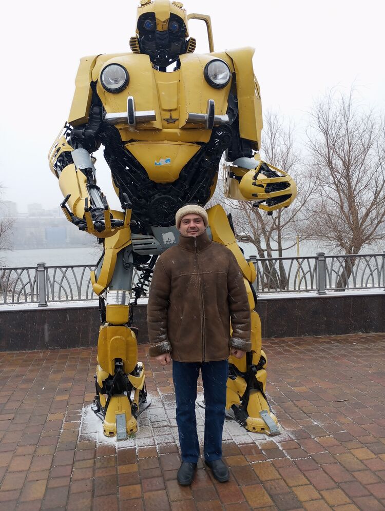 ���� 55394673 ������� ��������, 40 ���, ���� ���������� � ��������������