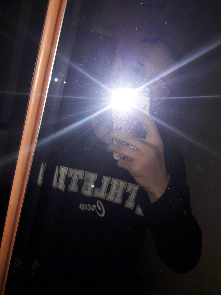  ,   , 24 ,   