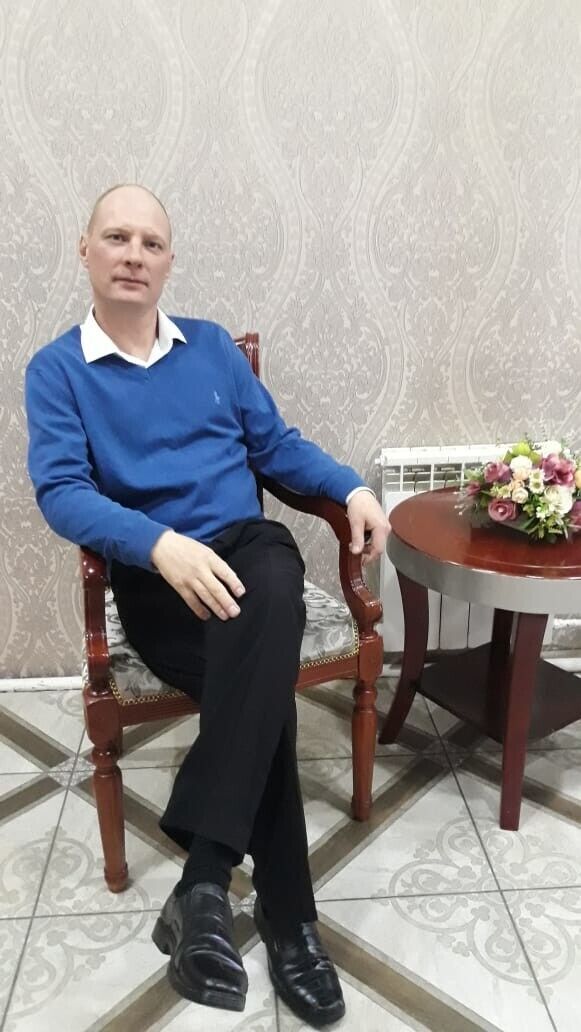 ,   , 45 ,   c 