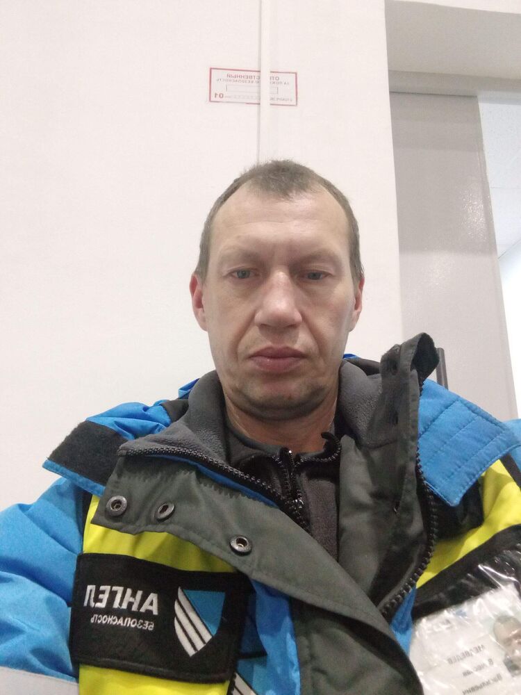  45276203  , 43 ,    
