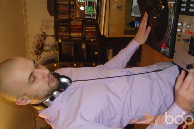 ���������� ������, ���� ������� Artem, 37 ���, ������������ ��� ������, ����� � ���������, c�������� ���������