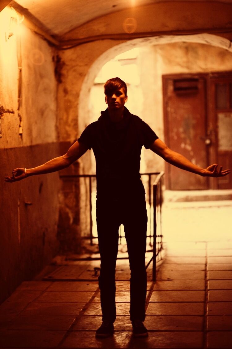 ���������� �����-���������, ���� ������� ����������, 36 ���, ������������ ��� ������, ����� � ���������, c�������� ���������