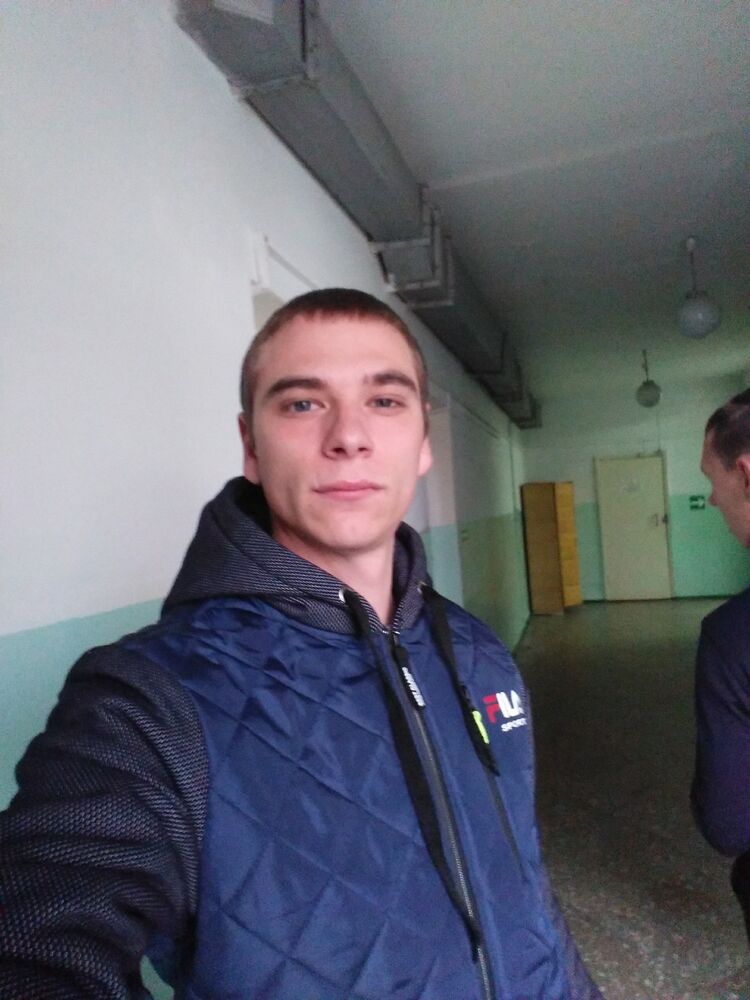 ���� 40305153 ������� ����, 28 ���, ���� ���������� � ����������