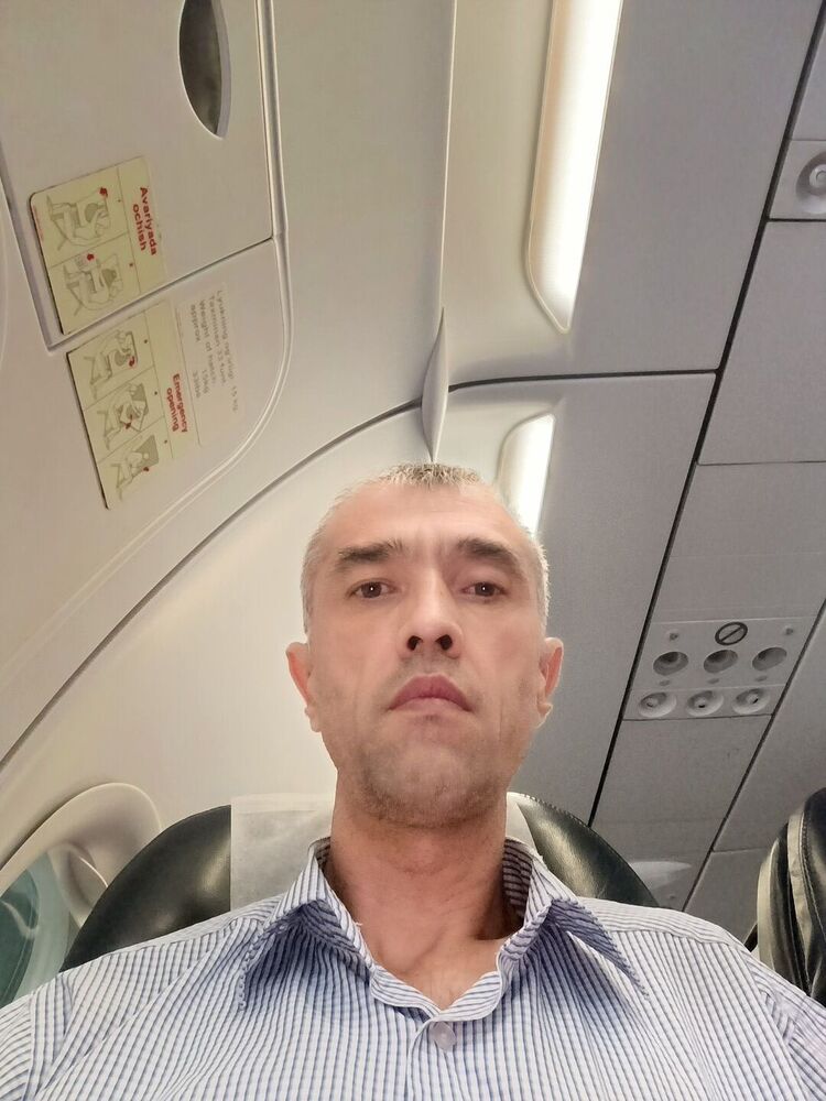 ���� 54770963 ������� Xusan, 45 ���, ���� ���������� � ��������