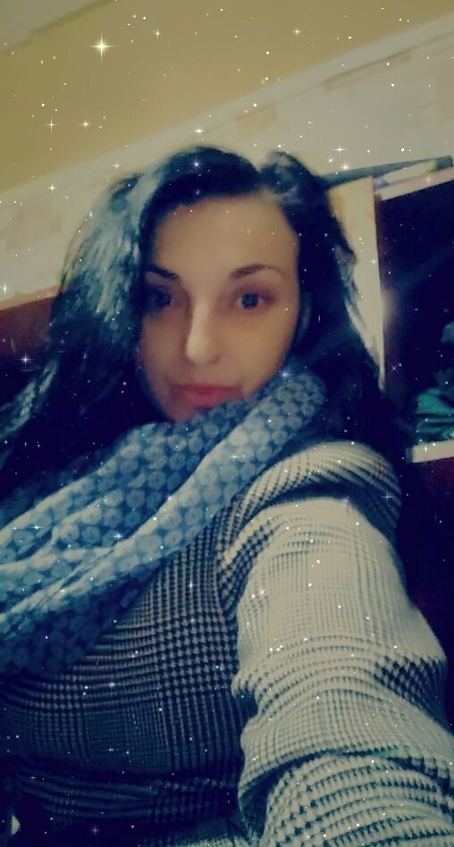 ���������� ������, ���� ������� YadViGa, 37 ���, ������������ ��� ����� � ���������, c�������� ���������, ���������