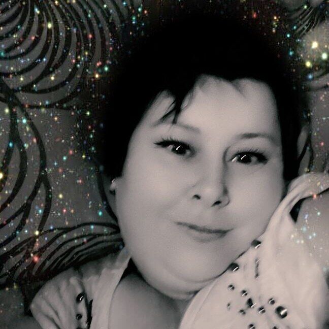 ���������� ������, ���� ������� ����, 39 ���, ������������ ��� ������, ����� � ���������, c�������� ���������