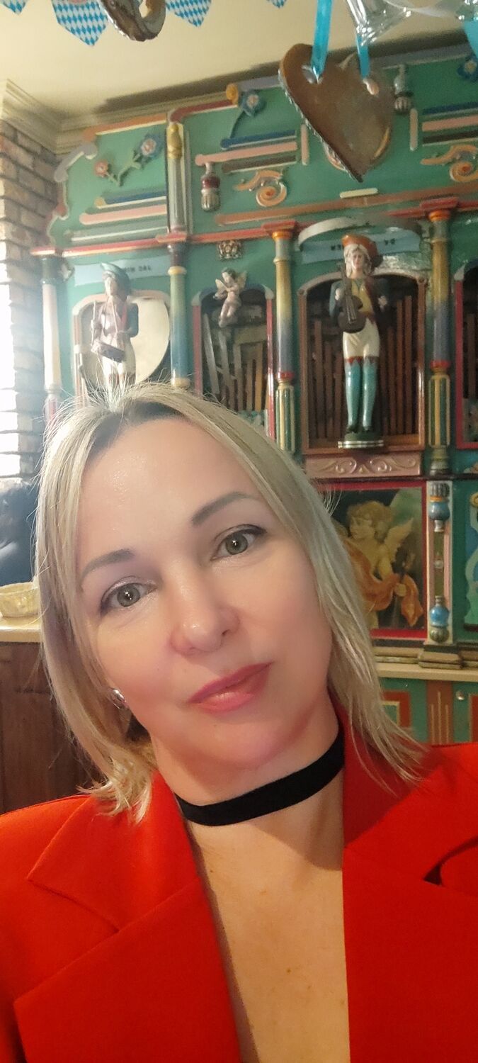 ���������� ������, ���� ������� �����, 47 ���, ������������ ��� ������, ����� � ���������