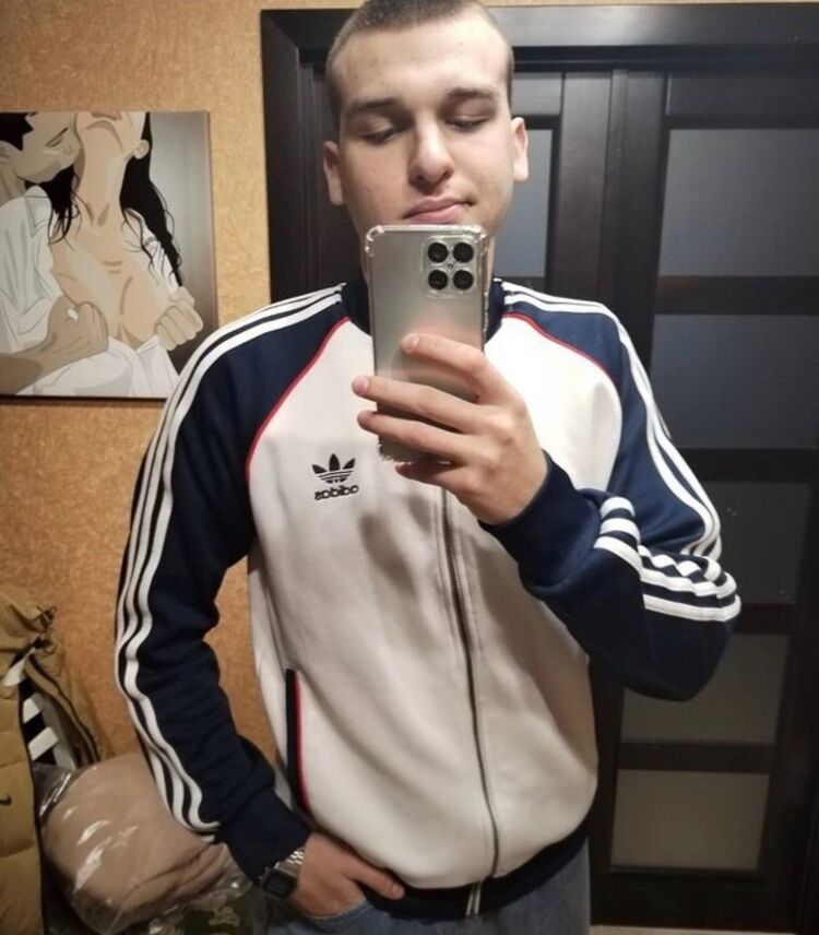 ���� 51472463 ����� Ҹ��, 25 ���, ���� ���������� � ������