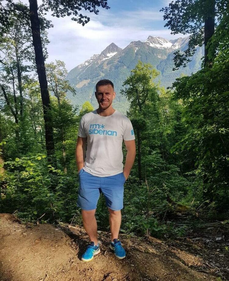 ���� 26638063 ������� �����, 38 ���, ���� ���������� � ������