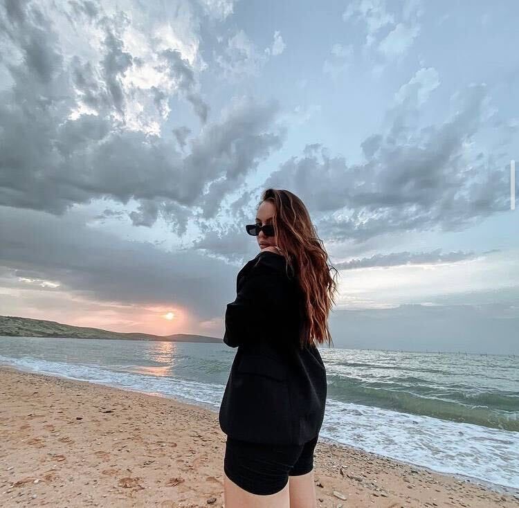 ���� 30433783 ������� �����, 27 ���, ���� ���������� � �����-����������