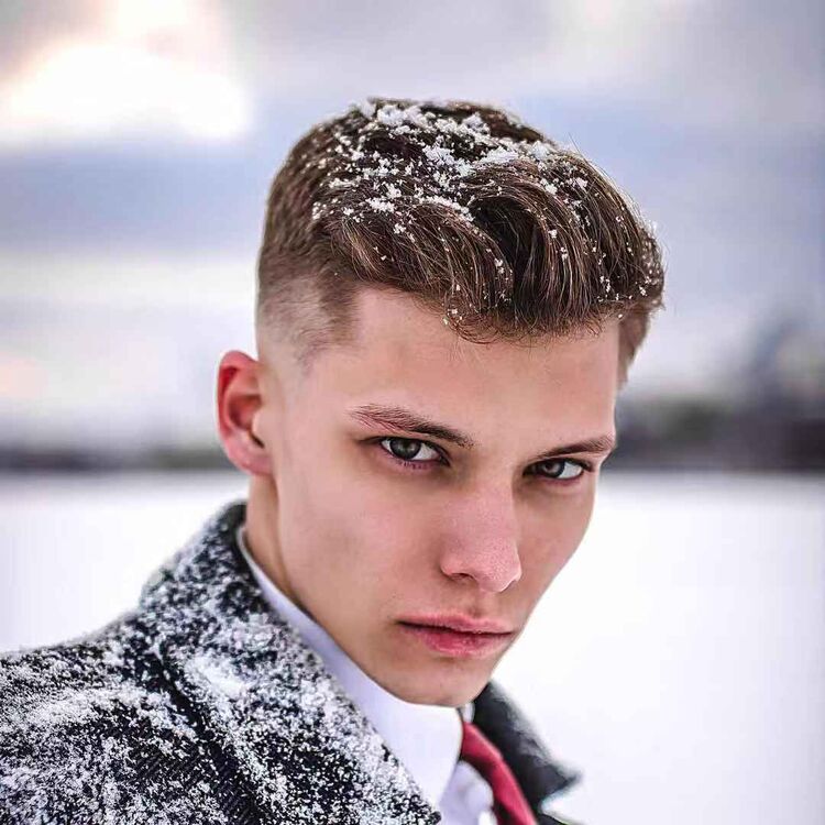 ���� 38114983 ������� �����, 31 ���, ���� ���������� � �������