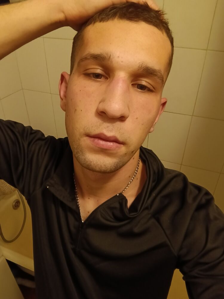 ���� 55279163 ����� ����, 22 ����, ���� ���������� � �����