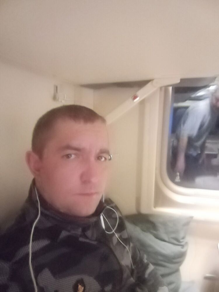 ���������� ������, ���� ������� ���������, 36 ���, ������������ ��� ������, ����� � ���������, c�������� ���������, ���������