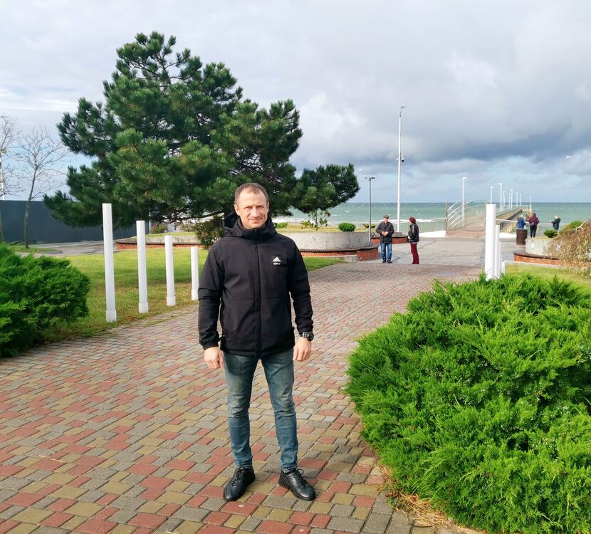 ���������� ���������, ���� ������� �����, 40 ���, ������������ ��� ����� � ���������, c�������� ���������, ���������