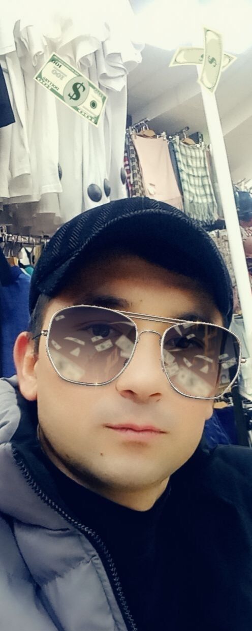  28050223  , 31 ,    