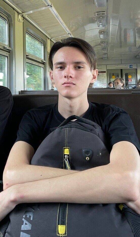 ���� 24894143 ����� �����, 22 ����, ���� ���������� � ���