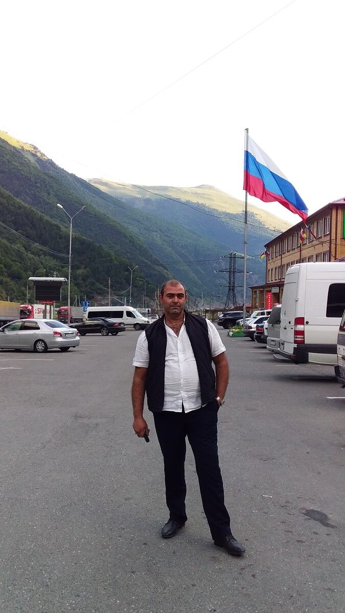 ���� 16853483 ������� Ayaz, 44 ����, ���� ���������� � ������