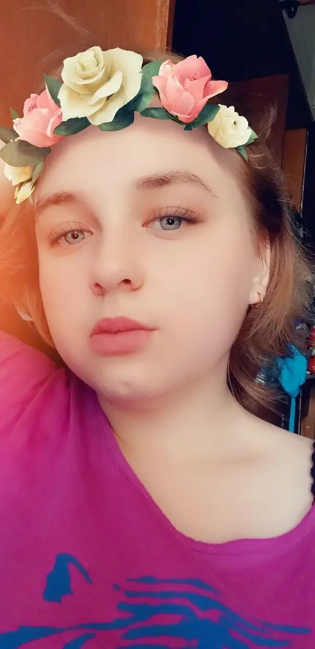 ���������� ������, ���� ������� ����������, 21 ���, ������������ ��� ���������