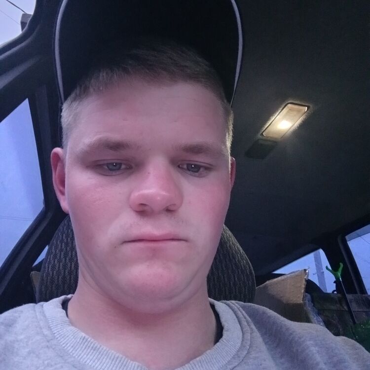  36033413  Danya, 22 ,    