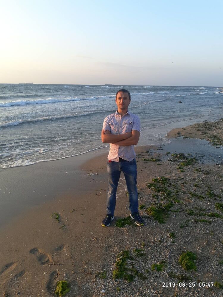 ���� 18459713 ������� �����, 39 ���, ���� ���������� � ������