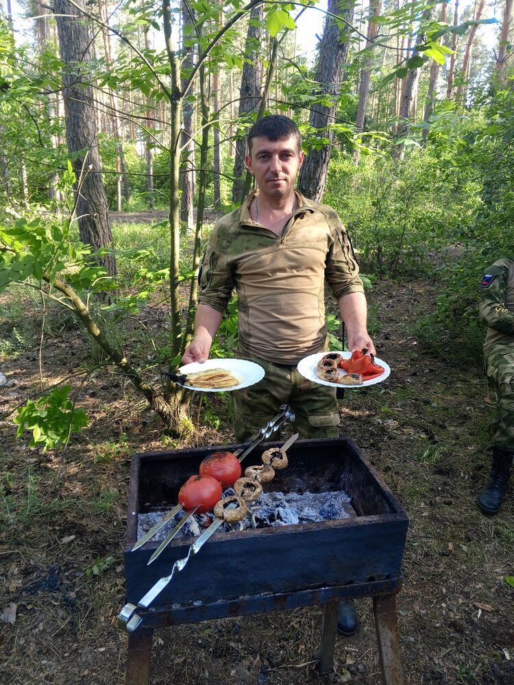 ���������� ������ ��������, ���� ������� �����, 42 ����, ������������ ��� ������, ����� � ���������