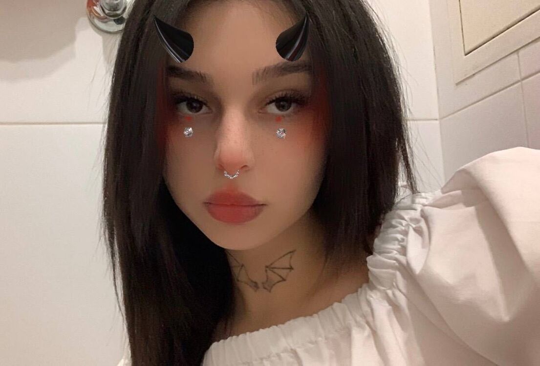 ���������� ������, ���� ������� �����, 25 ���, ������������ ��� ������, ����� � ���������