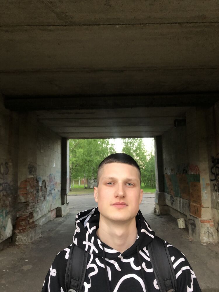 ���������� ������ ��������, ���� ������� ����, 27 ���, ������������ ��� ������, ����� � ���������