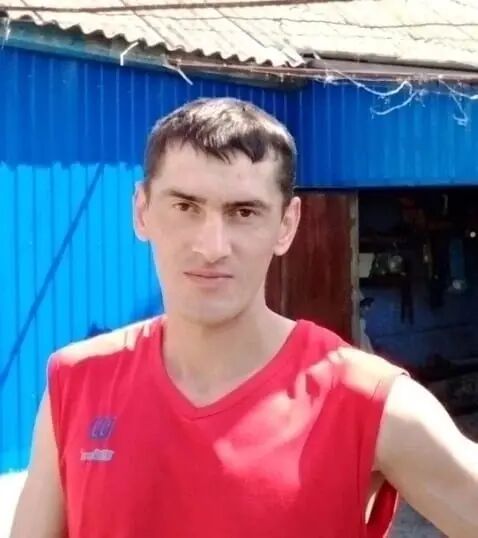  ,   , 34 ,   c , 
